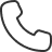 電話アイコン