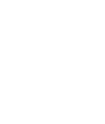 新しい未来をここから